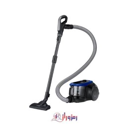 جاروبرقی سامسونگ VC18M21A0SB